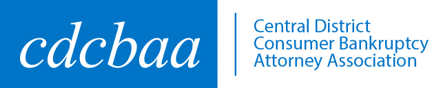 CDCBAA