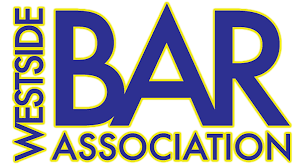 Westside Bar Association