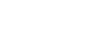 Ghanooni Law Firm